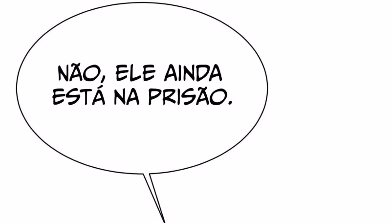 Página 28 de Eu Sou um Agente Secreto no Mundo dos Demônios - Capítulo 2