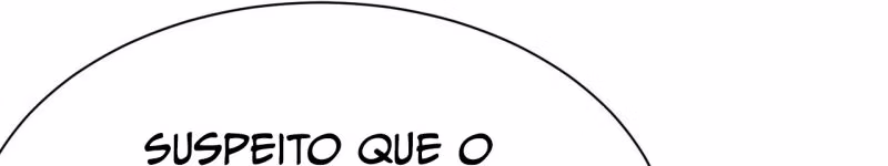 Página 33 de Eu Sou um Agente Secreto no Mundo dos Demônios - Capítulo 2