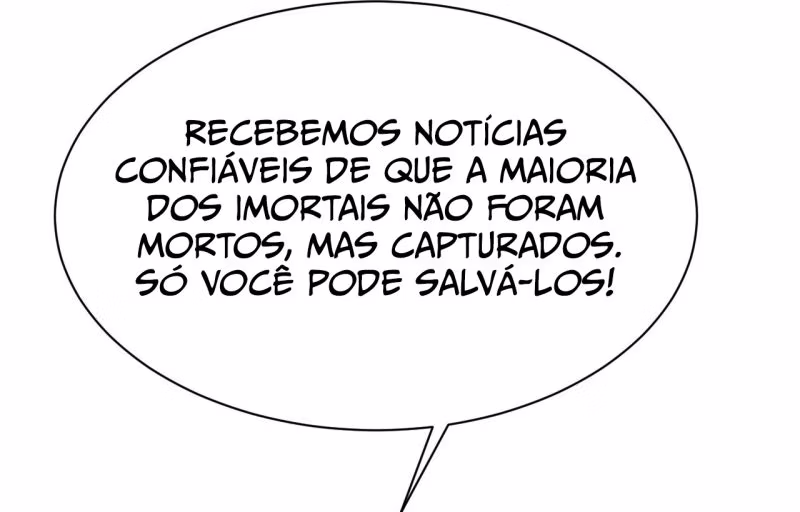Página 40 de Eu Sou um Agente Secreto no Mundo dos Demônios - Capítulo 2