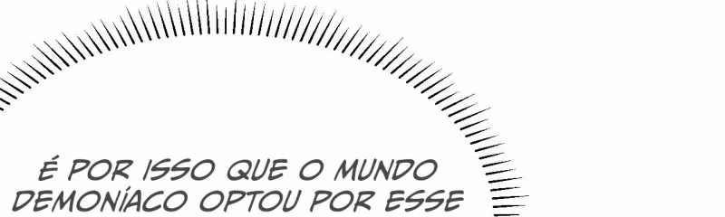 Página 2 de Eu Sou um Agente Secreto no Mundo dos Demônios - Capítulo 4