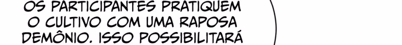 Página 37 de Eu Sou um Agente Secreto no Mundo dos Demônios - Capítulo 4