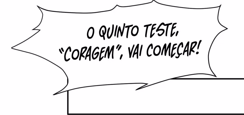 Página 15 de Eu Sou um Agente Secreto no Mundo dos Demônios - Capítulo 5