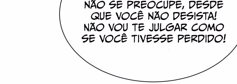 Página 36 de Eu Sou um Agente Secreto no Mundo dos Demônios - Capítulo 5