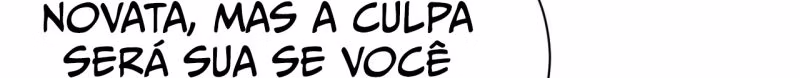 Página 38 de Eu Sou um Agente Secreto no Mundo dos Demônios - Capítulo 6
