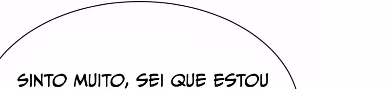 Página 41 de Eu Sou um Agente Secreto no Mundo dos Demônios - Capítulo 6