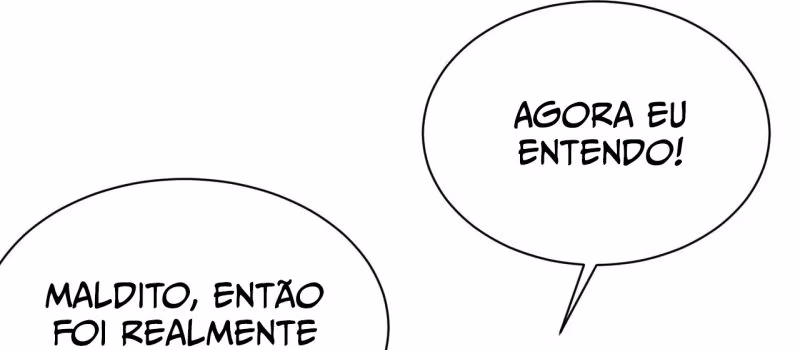 Página 16 de Eu Sou um Agente Secreto no Mundo dos Demônios - Capítulo 7