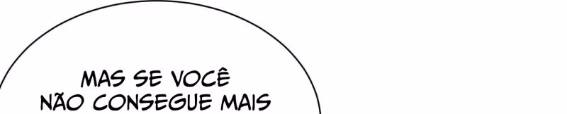 Página 44 de Eu Sou um Agente Secreto no Mundo dos Demônios - Capítulo 7