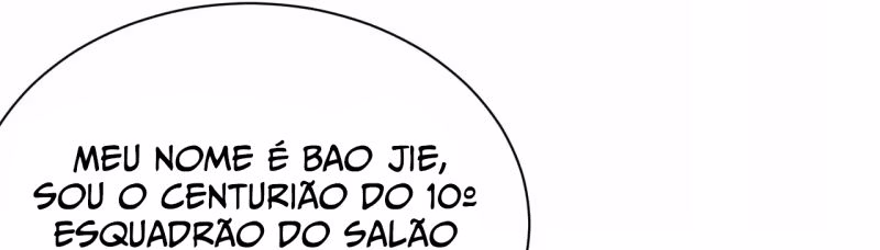 Página 56 de Eu Sou um Agente Secreto no Mundo dos Demônios - Capítulo 7
