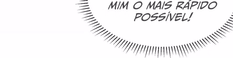 Página 60 de Eu Sou um Agente Secreto no Mundo dos Demônios - Capítulo 7