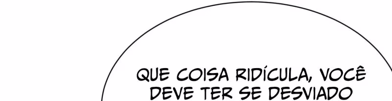 Página 41 de Eu Sou um Agente Secreto no Mundo dos Demônios - Capítulo 10