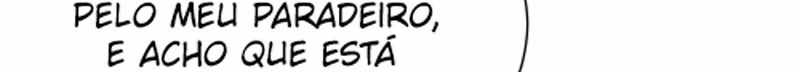 Página 13 de Eu Sou um Agente Secreto no Mundo dos Demônios - Capítulo 11