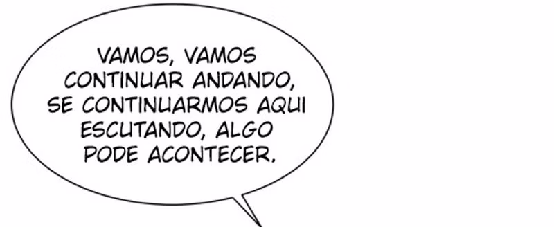 Página 12 de Eu Sou um Agente Secreto no Mundo dos Demônios - Capítulo 12