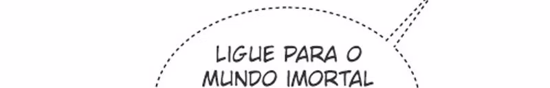 Página 33 de Eu Sou um Agente Secreto no Mundo dos Demônios - Capítulo 12