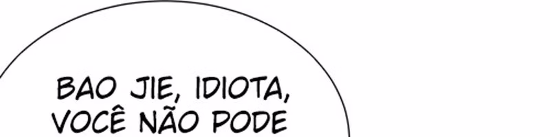Página 19 de Eu Sou um Agente Secreto no Mundo dos Demônios - Capítulo 13
