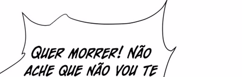 Página 35 de Eu Sou um Agente Secreto no Mundo dos Demônios - Capítulo 16