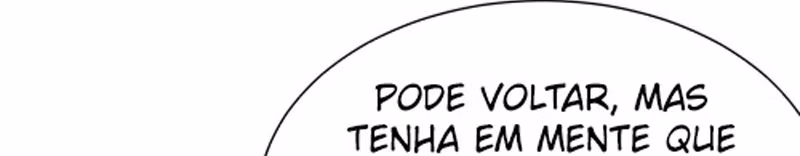 Página 37 de Eu Sou um Agente Secreto no Mundo dos Demônios - Capítulo 16