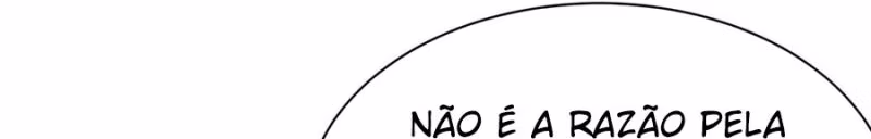 Página 19 de Eu Sou um Agente Secreto no Mundo dos Demônios - Capítulo 19