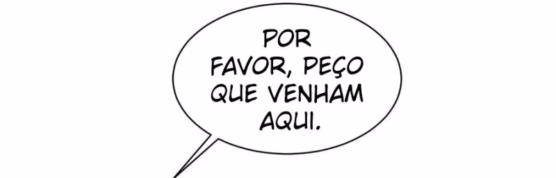Página 48 de Eu Sou um Agente Secreto no Mundo dos Demônios - Capítulo 19