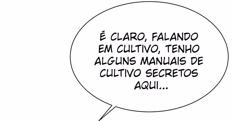 Página 13 de Eu Sou um Agente Secreto no Mundo dos Demônios - Capítulo 20