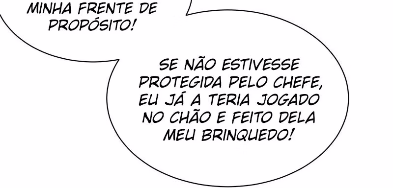 Página 28 de Eu Sou um Agente Secreto no Mundo dos Demônios - Capítulo 20