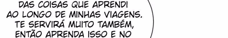 Página 31 de Eu Sou um Agente Secreto no Mundo dos Demônios - Capítulo 21