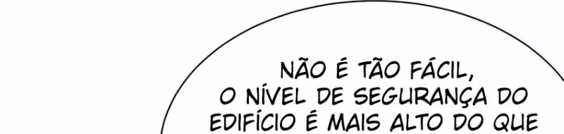 Página 22 de Eu Sou um Agente Secreto no Mundo dos Demônios - Capítulo 22