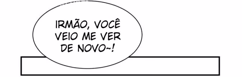 Página 13 de Eu Sou um Agente Secreto no Mundo dos Demônios - Capítulo 23