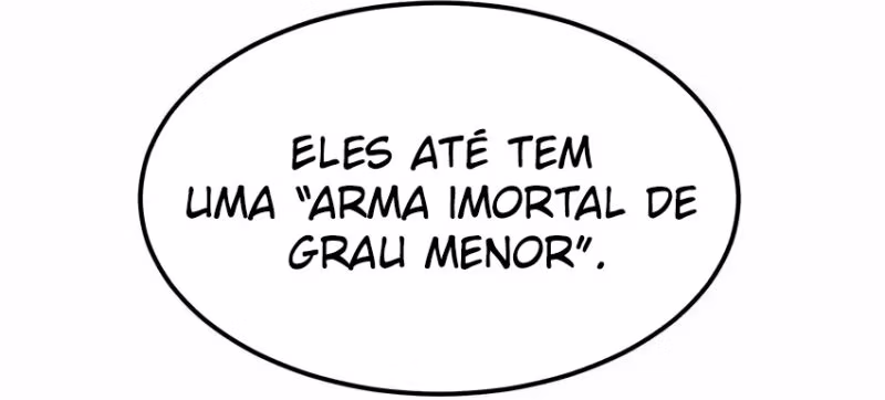 Página 26 de Eu Sou um Agente Secreto no Mundo dos Demônios - Capítulo 23