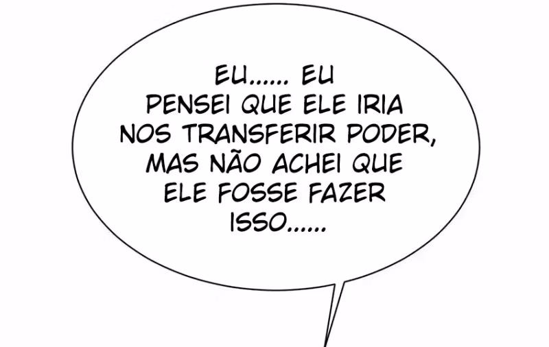 Página 31 de Eu Sou um Agente Secreto no Mundo dos Demônios - Capítulo 27
