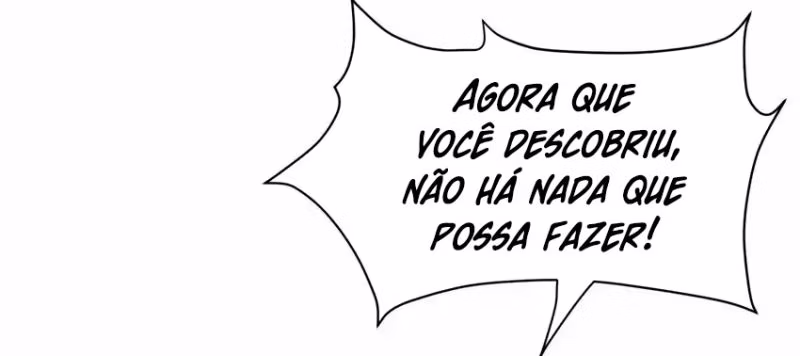 Página 12 de Eu Sou um Agente Secreto no Mundo dos Demônios - Capítulo 29
