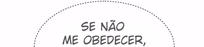 Página 17 de Eu Sou um Agente Secreto no Mundo dos Demônios - Capítulo 32