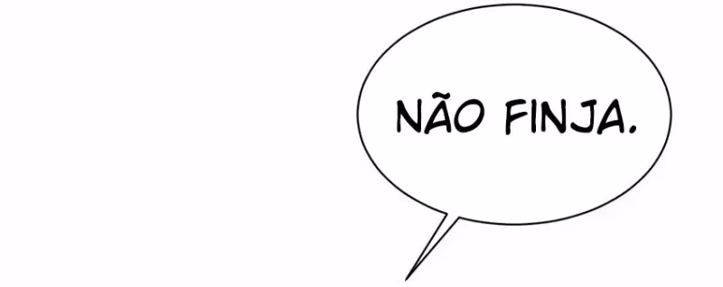Página 33 de Eu Sou um Agente Secreto no Mundo dos Demônios - Capítulo 32