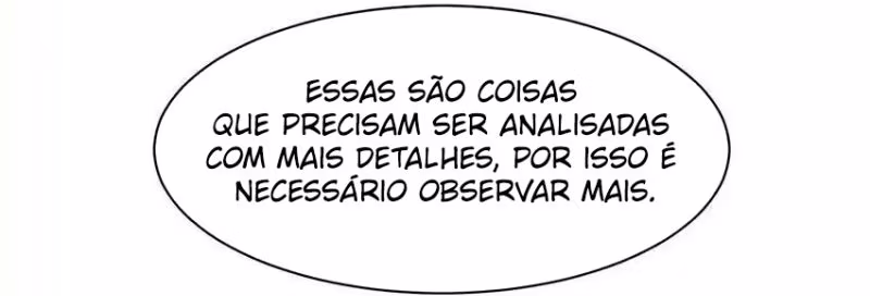 Página 18 de Eu Sou um Agente Secreto no Mundo dos Demônios - Capítulo 34