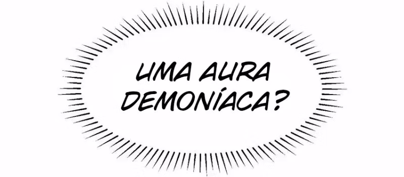 Página 33 de Eu Sou um Agente Secreto no Mundo dos Demônios - Capítulo 34