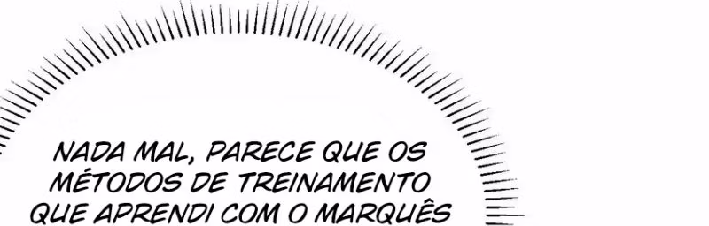 Página 24 de Eu Sou um Agente Secreto no Mundo dos Demônios - Capítulo 35