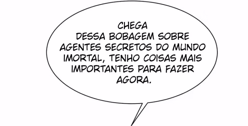 Página 30 de Eu Sou um Agente Secreto no Mundo dos Demônios - Capítulo 37