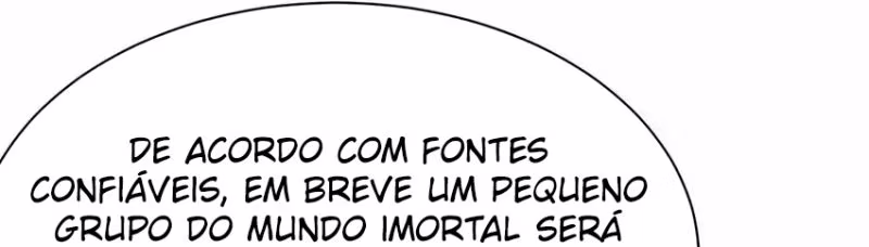 Página 32 de Eu Sou um Agente Secreto no Mundo dos Demônios - Capítulo 37