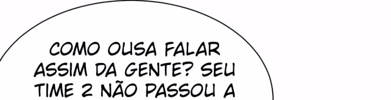 Página 11 de Eu Sou um Agente Secreto no Mundo dos Demônios - Capítulo 40