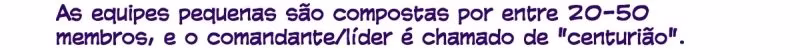 Página 51 de Eu Sou um Agente Secreto no Mundo dos Demônios - Capítulo 40