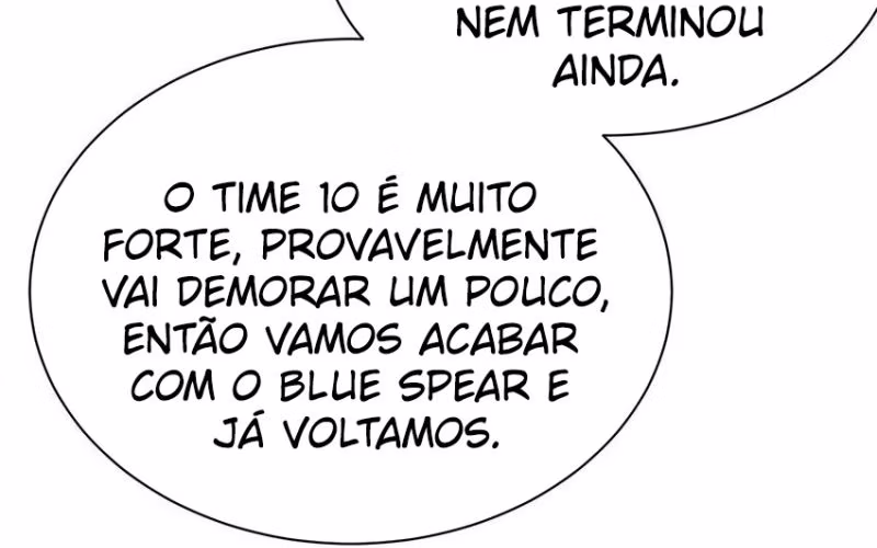 Página 28 de Eu Sou um Agente Secreto no Mundo dos Demônios - Capítulo 41