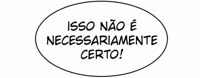 Página 37 de Eu Sou um Agente Secreto no Mundo dos Demônios - Capítulo 41