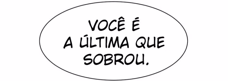 Página 21 de Eu Sou um Agente Secreto no Mundo dos Demônios - Capítulo 42