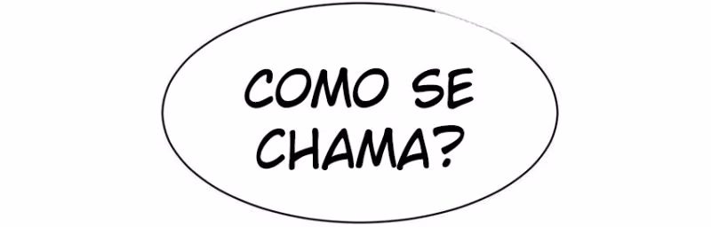 Página 25 de Eu Sou um Agente Secreto no Mundo dos Demônios - Capítulo 42