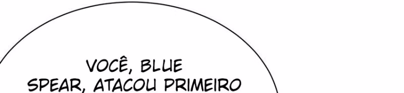 Página 42 de Eu Sou um Agente Secreto no Mundo dos Demônios - Capítulo 42