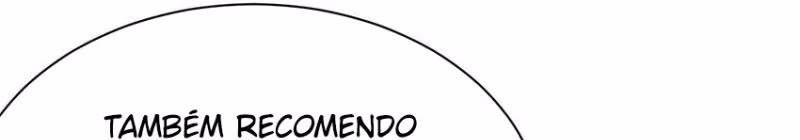 Página 57 de Eu Sou um Agente Secreto no Mundo dos Demônios - Capítulo 42