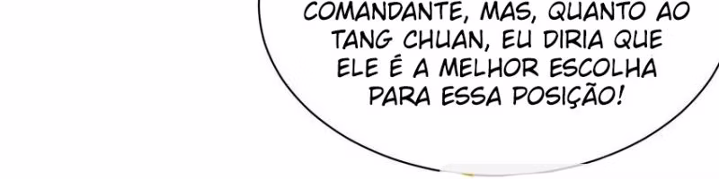 Página 62 de Eu Sou um Agente Secreto no Mundo dos Demônios - Capítulo 42