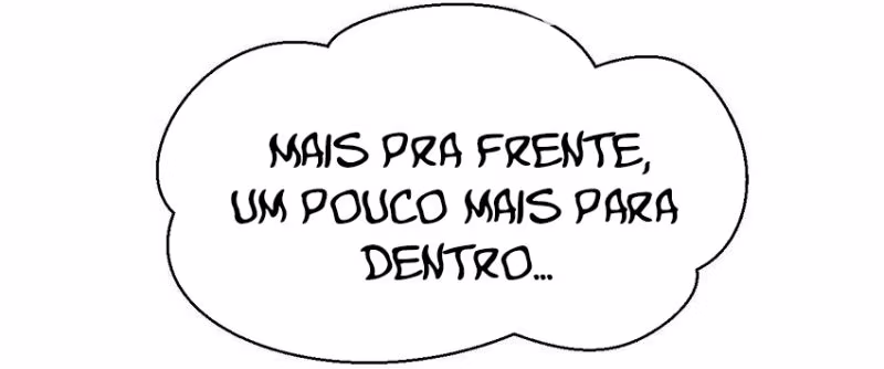 Página 16 de Eu Sou um Agente Secreto no Mundo dos Demônios - Capítulo 44