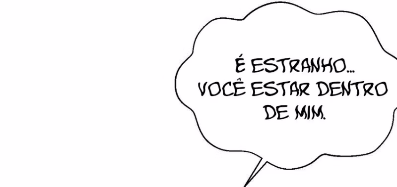 Página 17 de Eu Sou um Agente Secreto no Mundo dos Demônios - Capítulo 44