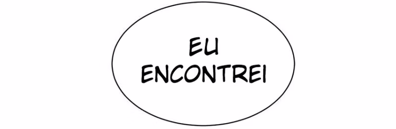 Página 21 de Eu Sou um Agente Secreto no Mundo dos Demônios - Capítulo 44