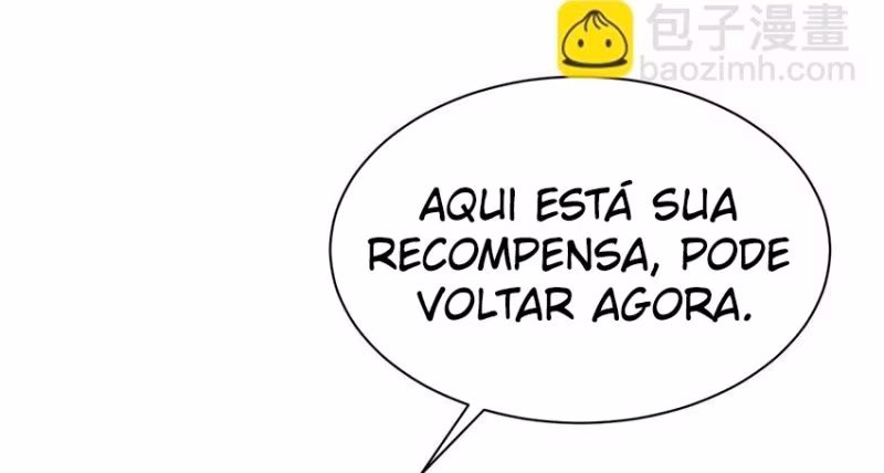 Página 24 de Eu Sou um Agente Secreto no Mundo dos Demônios - Capítulo 44